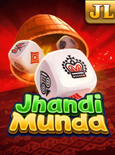 dhaka9 dhaka9