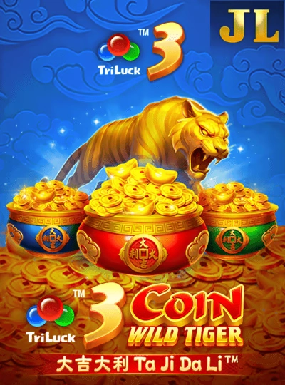 dhaka9 new game