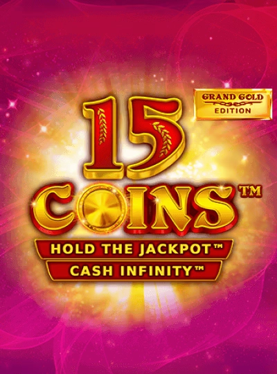 dhaka9 new game