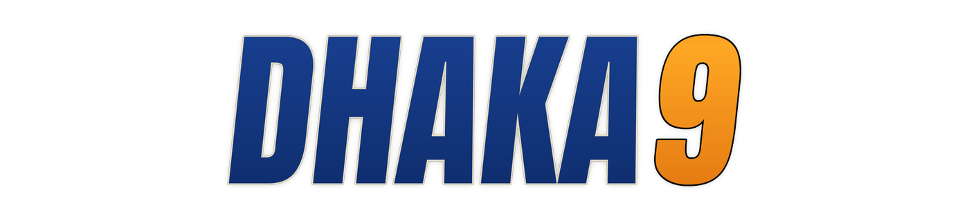 dhaka9